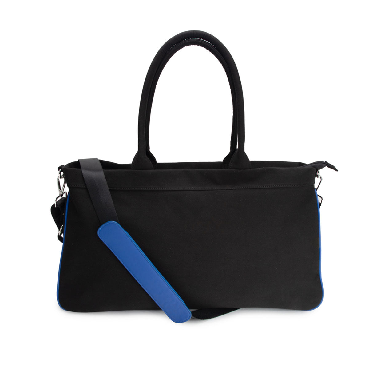 Brouk & Co Mahjong Tote Bag