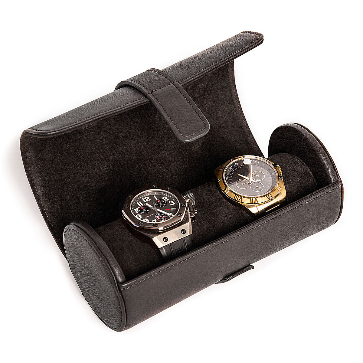 Brouk & Co Martin Watch Roll