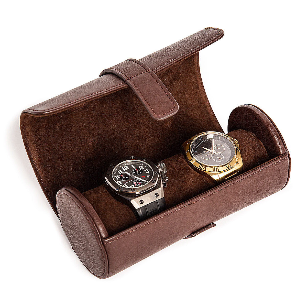 Brouk & Co Martin Watch Roll