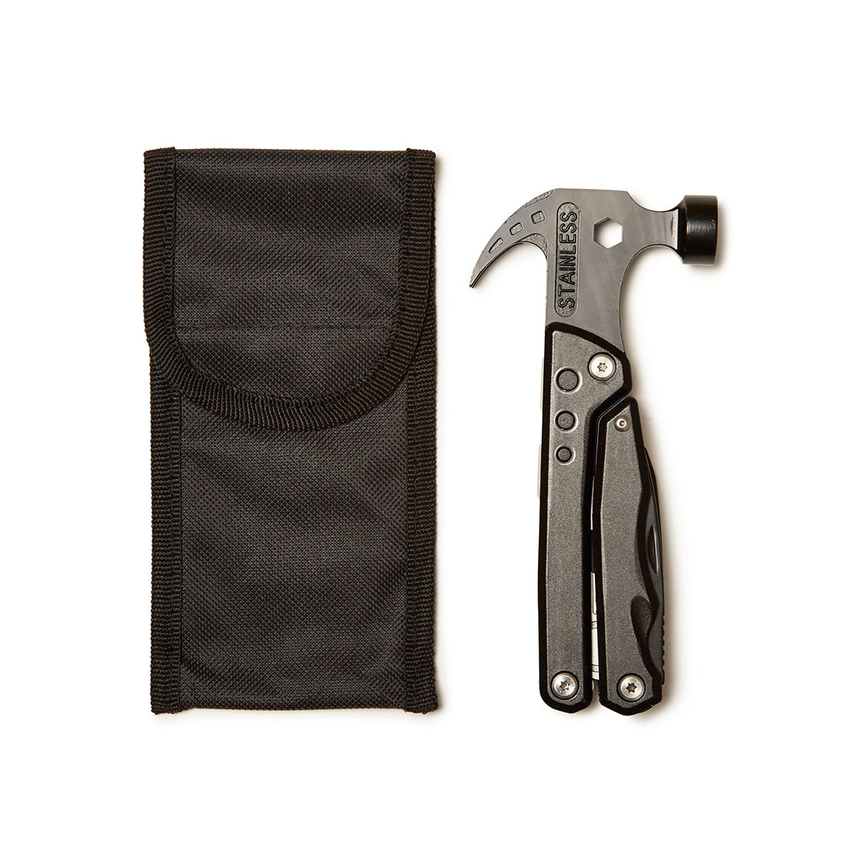 Brouk & Co Maxx 12 In 1 Utility Tool