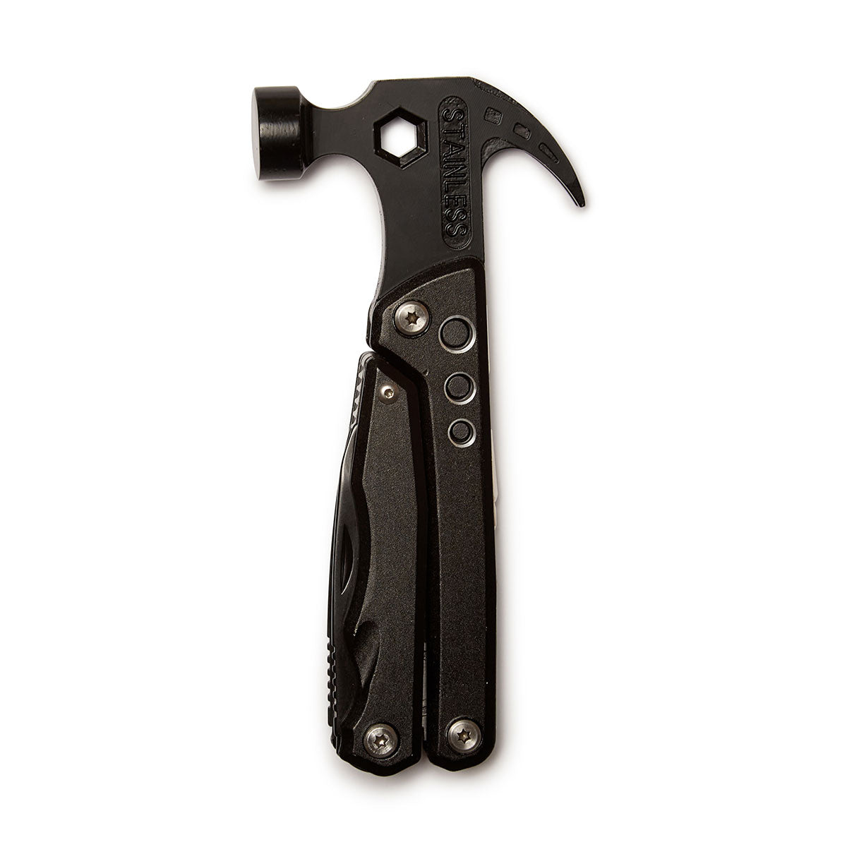 Brouk & Co Maxx 12 In 1 Utility Tool