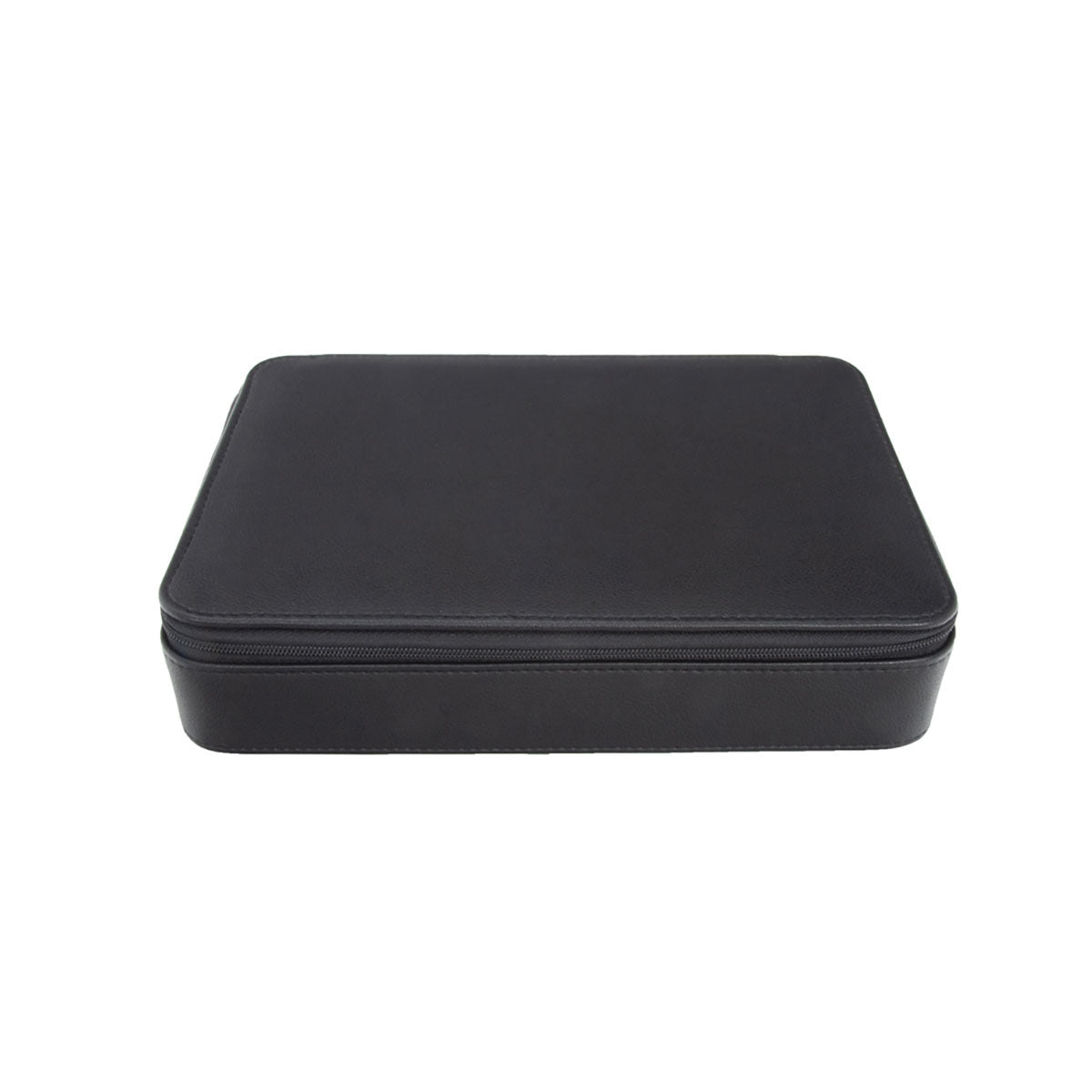 Brouk & Co Miles Travel Jewelry Case