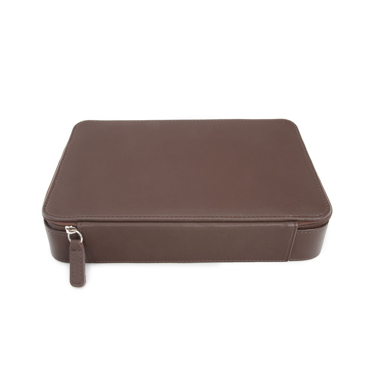 Brouk & Co Miles Travel Jewelry Case