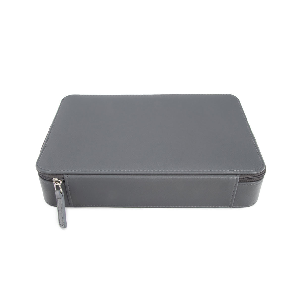 Brouk & Co Miles Travel Jewelry Case