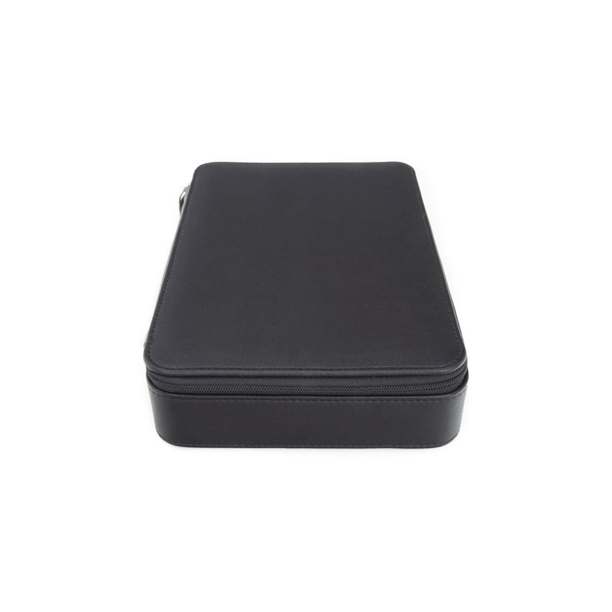 Brouk & Co Miles Travel Jewelry Case