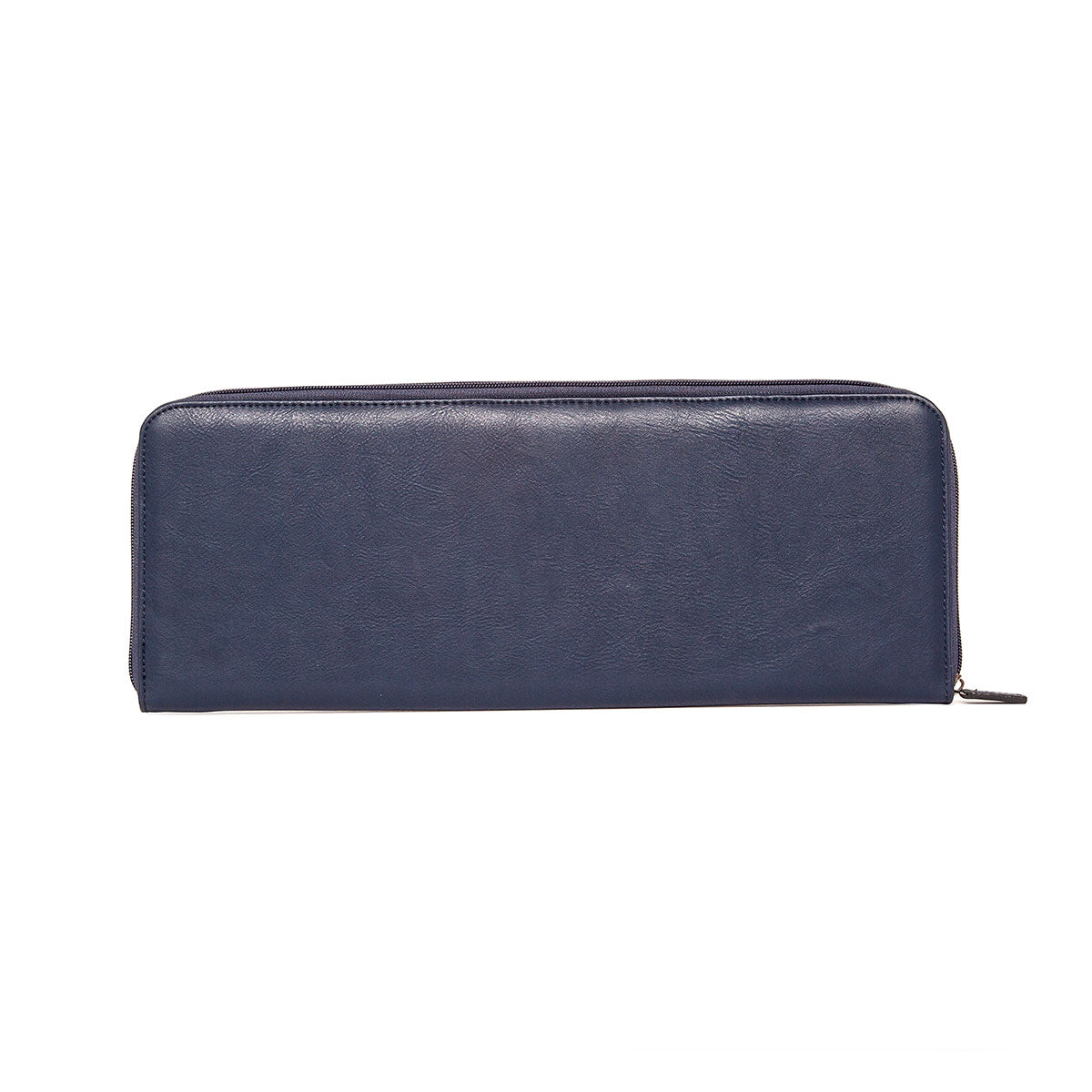 Brouk & Co Monaco Travel Tie Case