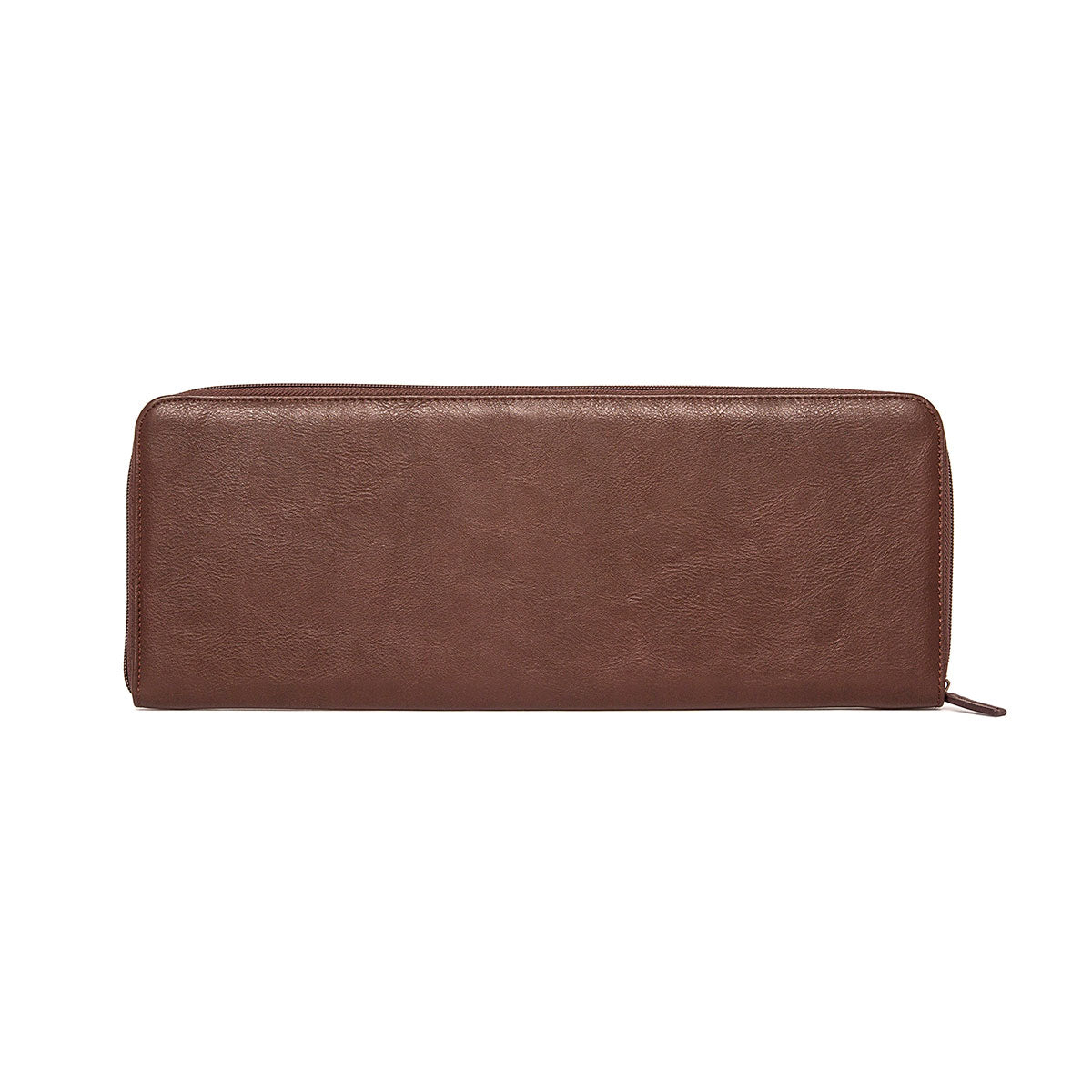 Brouk & Co Monaco Travel Tie Case