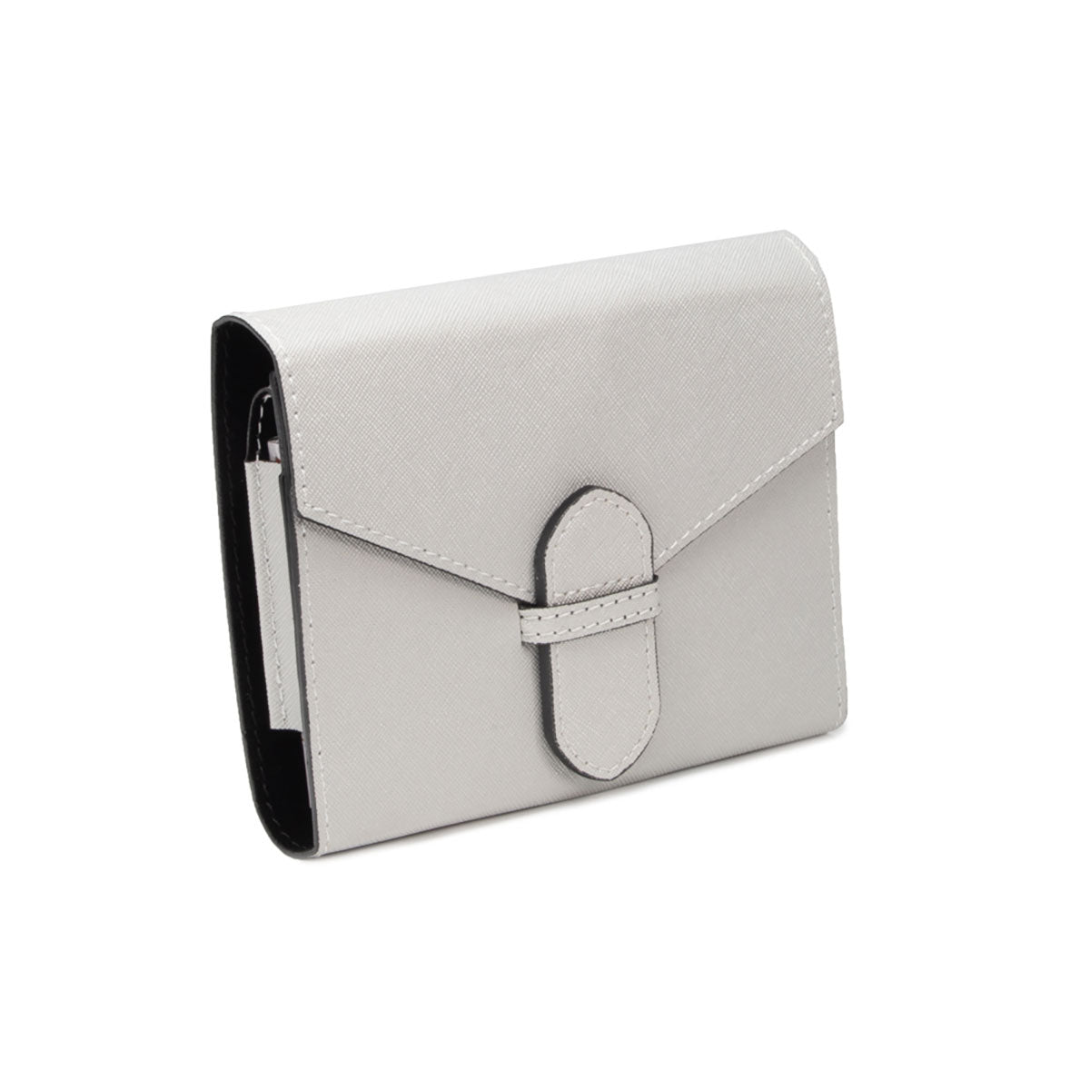 Brouk & Co Rowan Travel Bridge Card Set