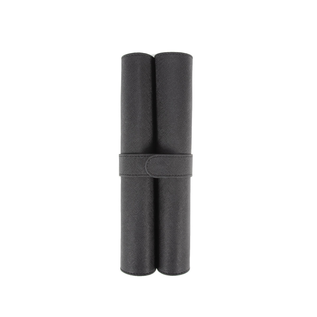 Brouk & Co Rowan Travel Chess Roll