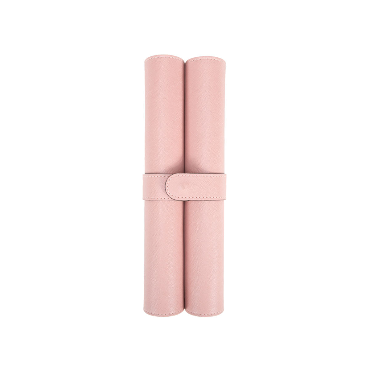 Brouk & Co Rowan Travel Chess Roll