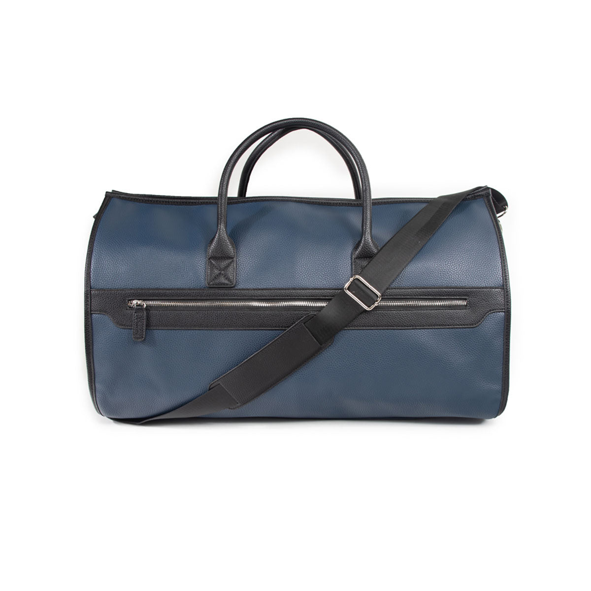 Brouk & Co Siena 2 in 1 Garment Bag