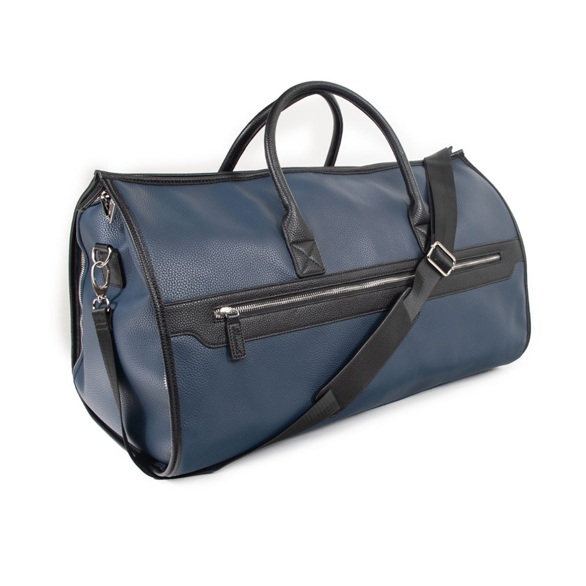 Brouk & Co Siena 2 in 1 Garment Bag
