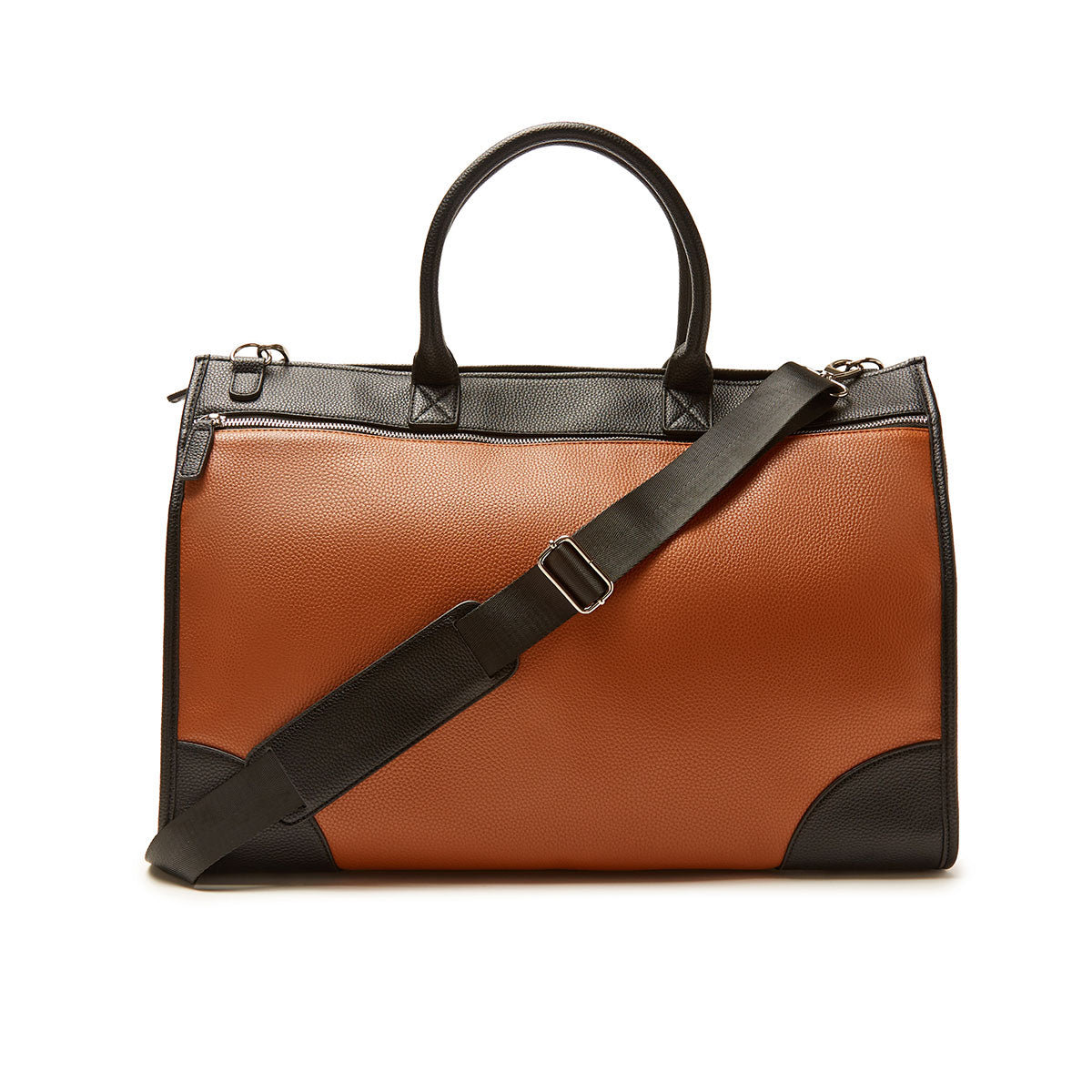 Brouk & Co Siena Boarding Bag
