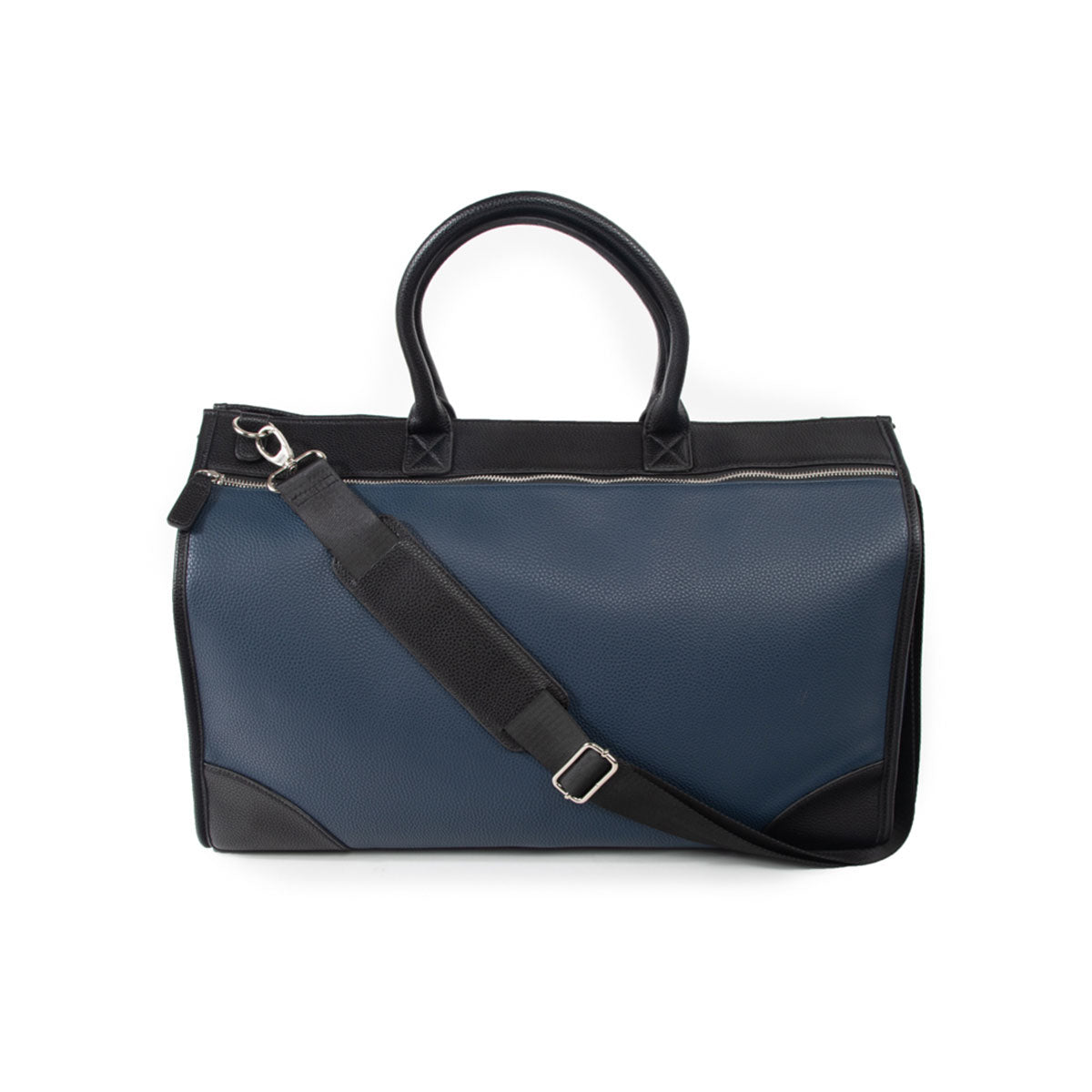 Brouk & Co Siena Boarding Bag