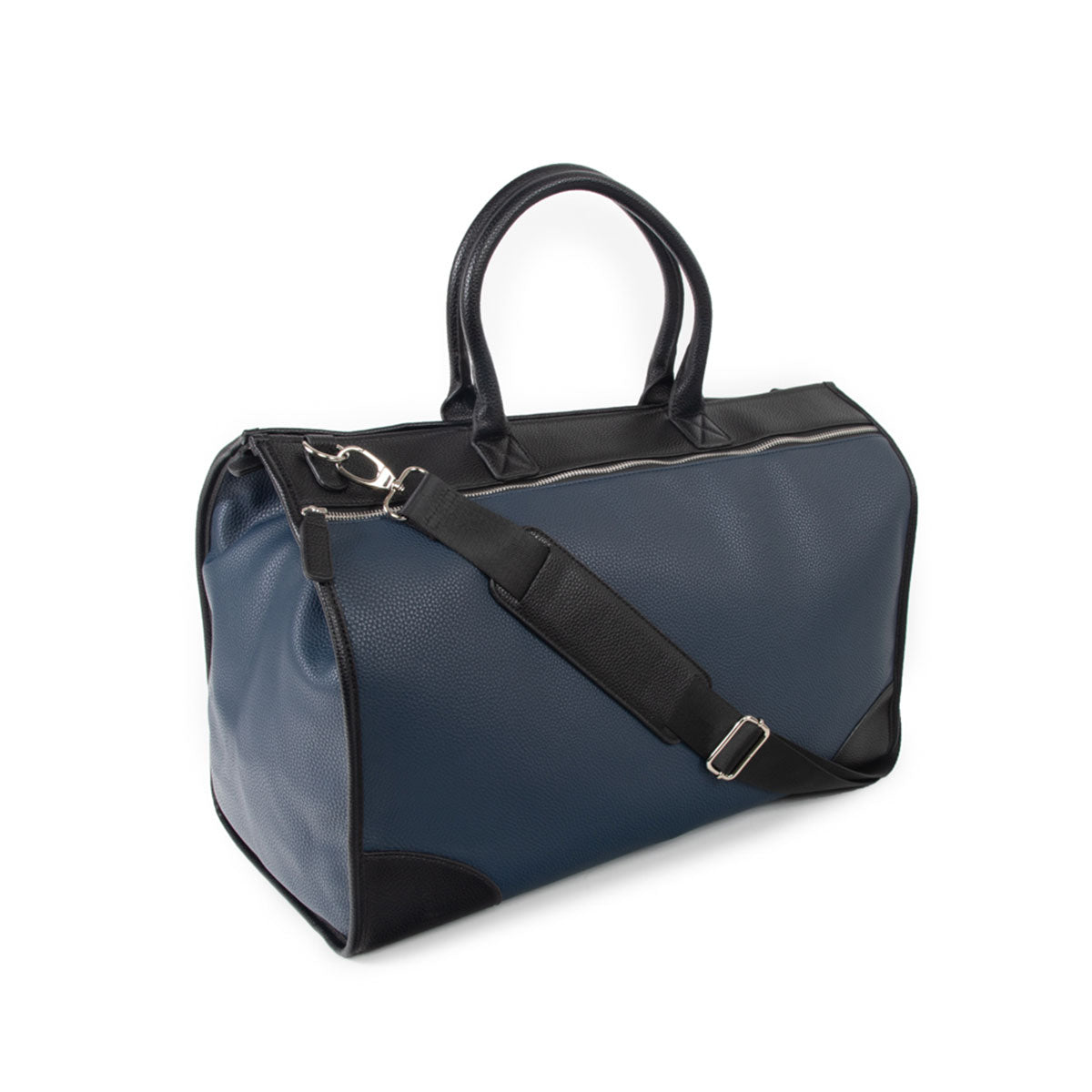 Brouk & Co Siena Boarding Bag