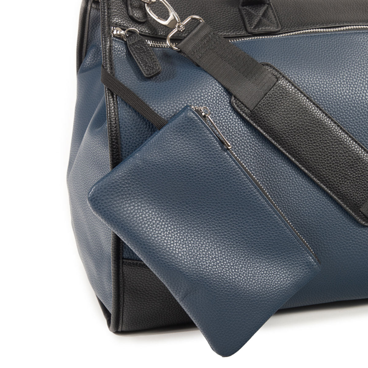 Brouk & Co Siena Boarding Bag
