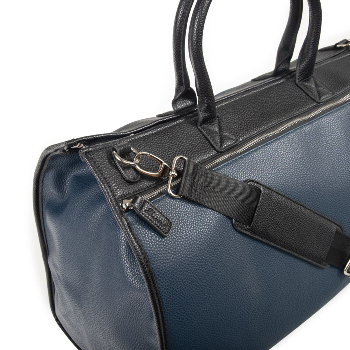 Brouk & Co Siena Boarding Bag