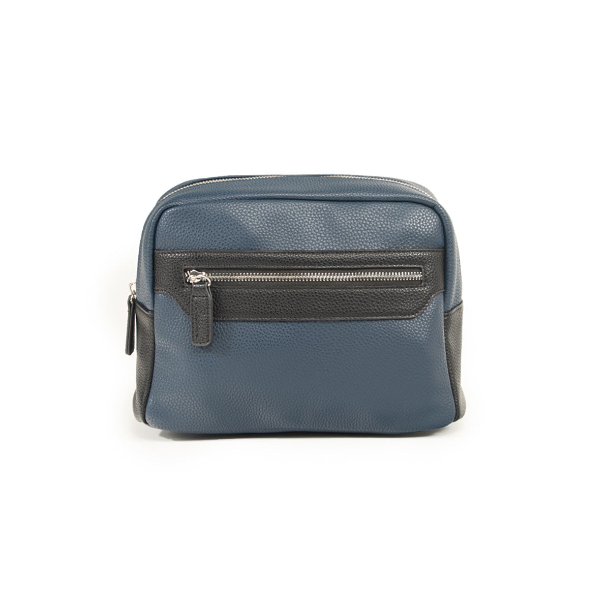 Brouk & Co Siena Cosmetic Bag