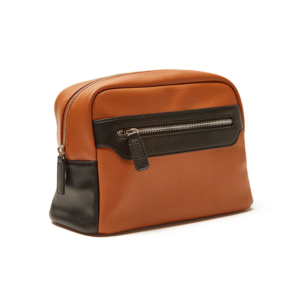 Brouk & Co Siena Cosmetic Bag