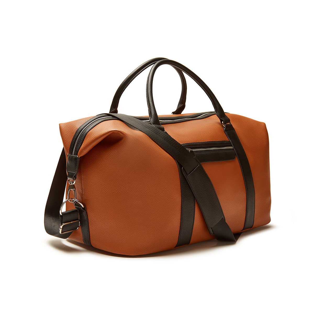 Brouk & Co Siena Duffel Bag