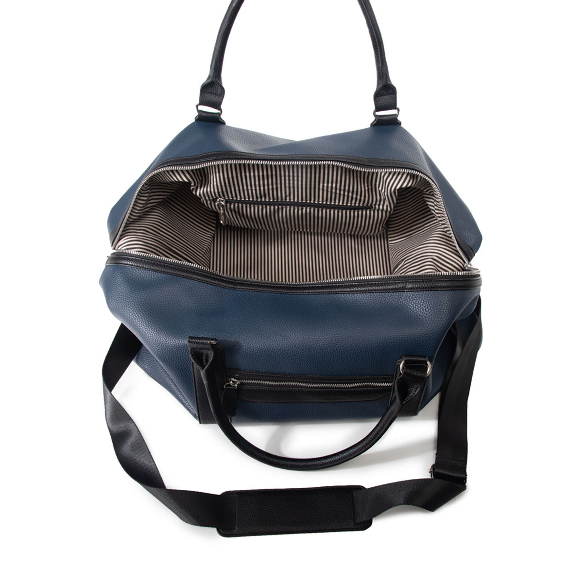 Brouk & Co Siena Duffel Bag