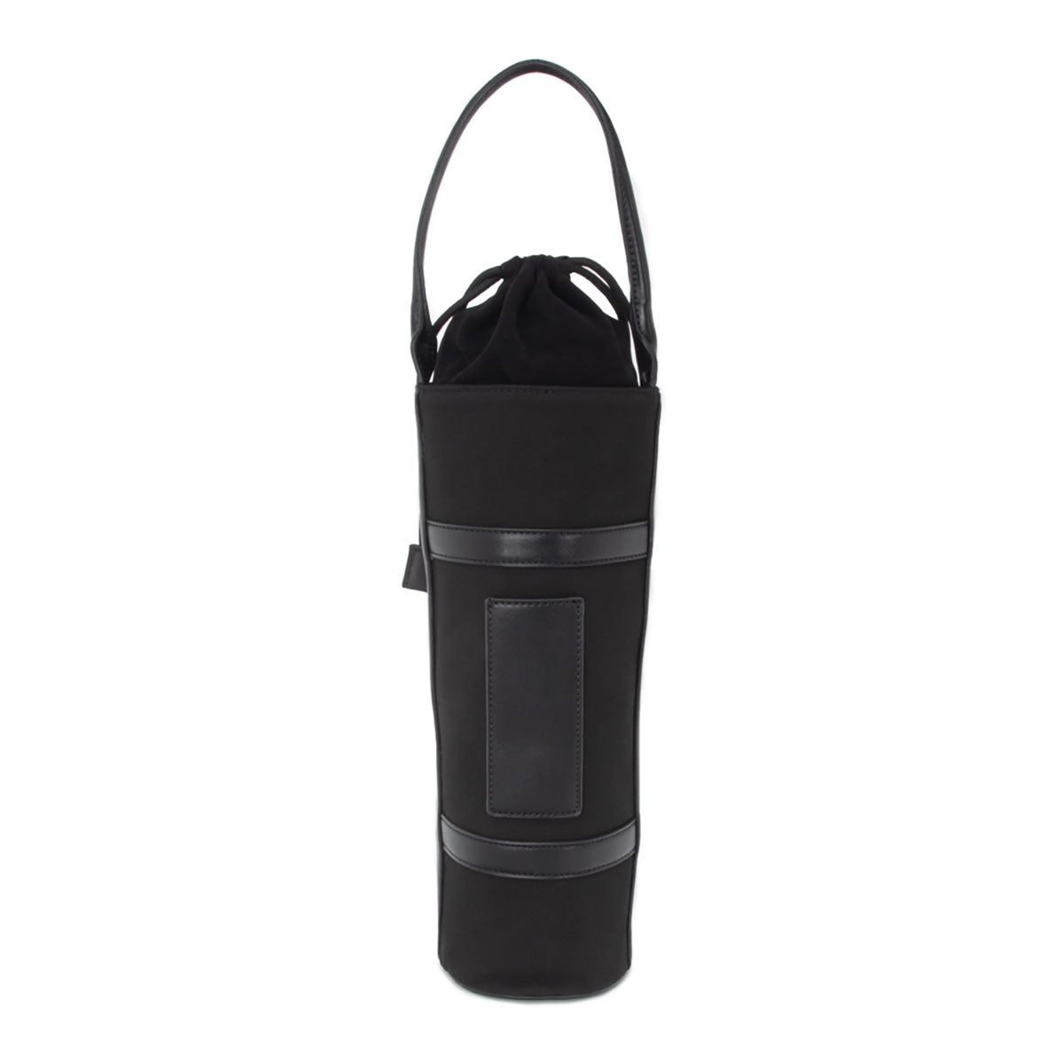 Brouk & Co Skyler Single Wine Bag