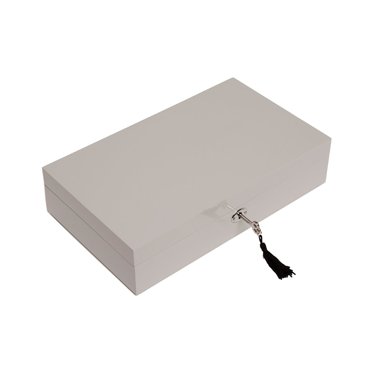Brouk & Co Stackable Jewelry Box - Set of 2