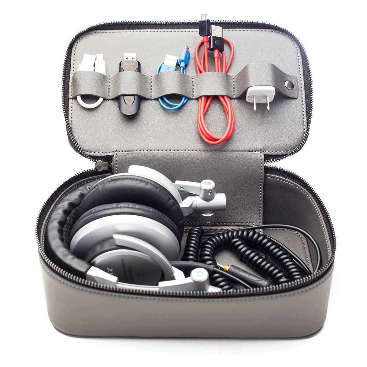 Brouk & Co Tech Dopp Kit