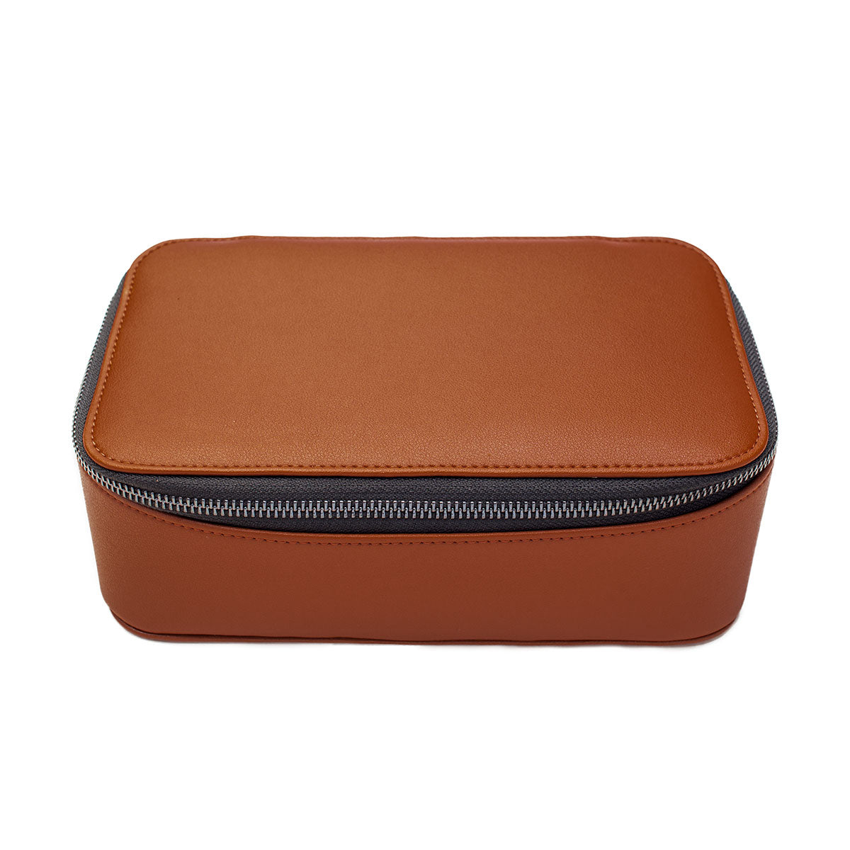 Brouk & Co Tech Dopp Kit