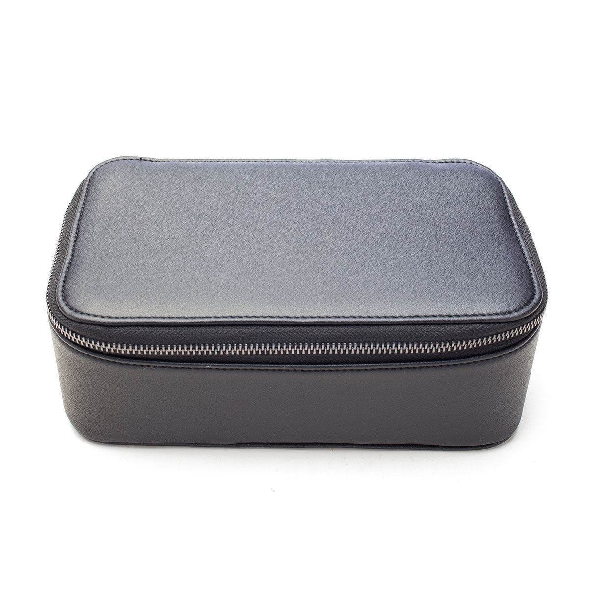 Brouk & Co Tech Dopp Kit