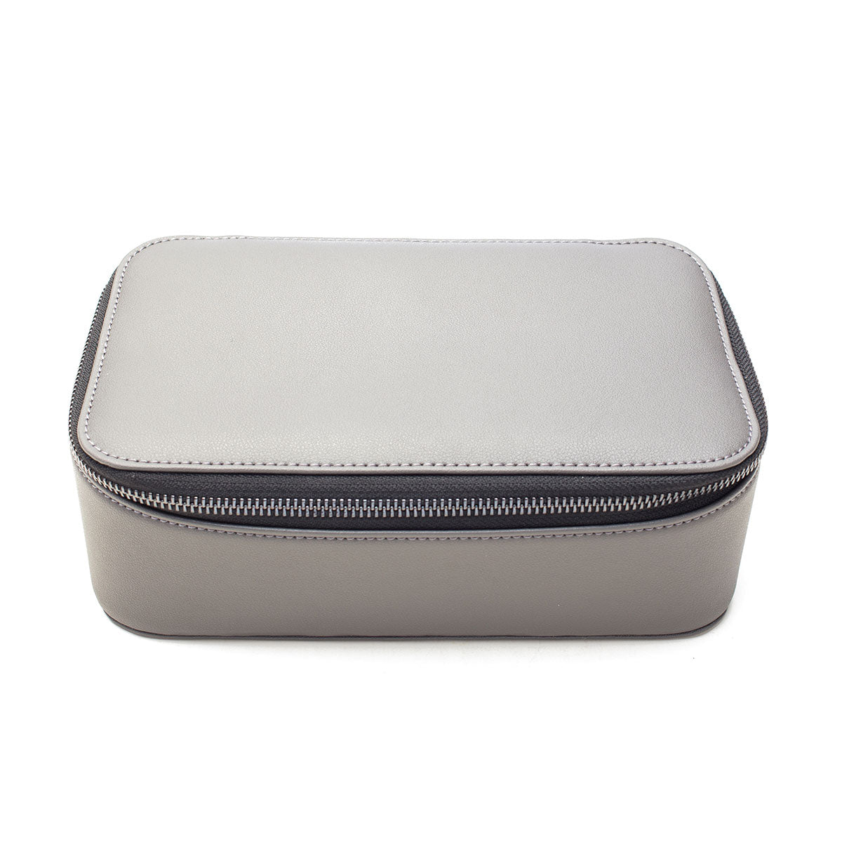 Brouk & Co Tech Dopp Kit