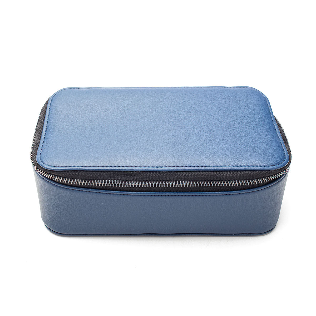 Brouk & Co Tech Dopp Kit