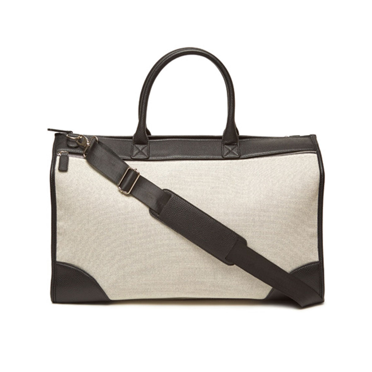 Brouk & Co The Capri Boarding Bag