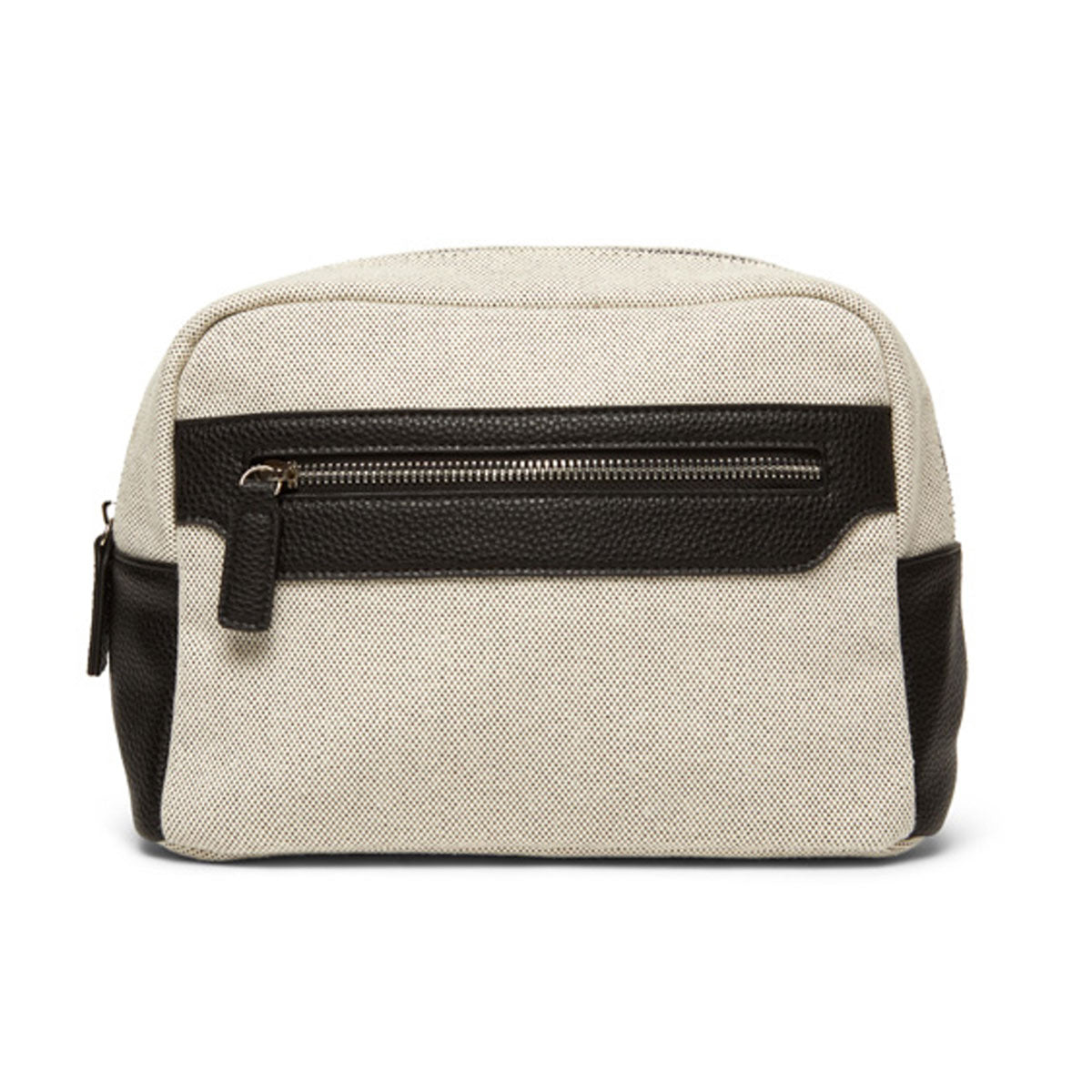 Brouk & Co The Capri Cosmetic Bag