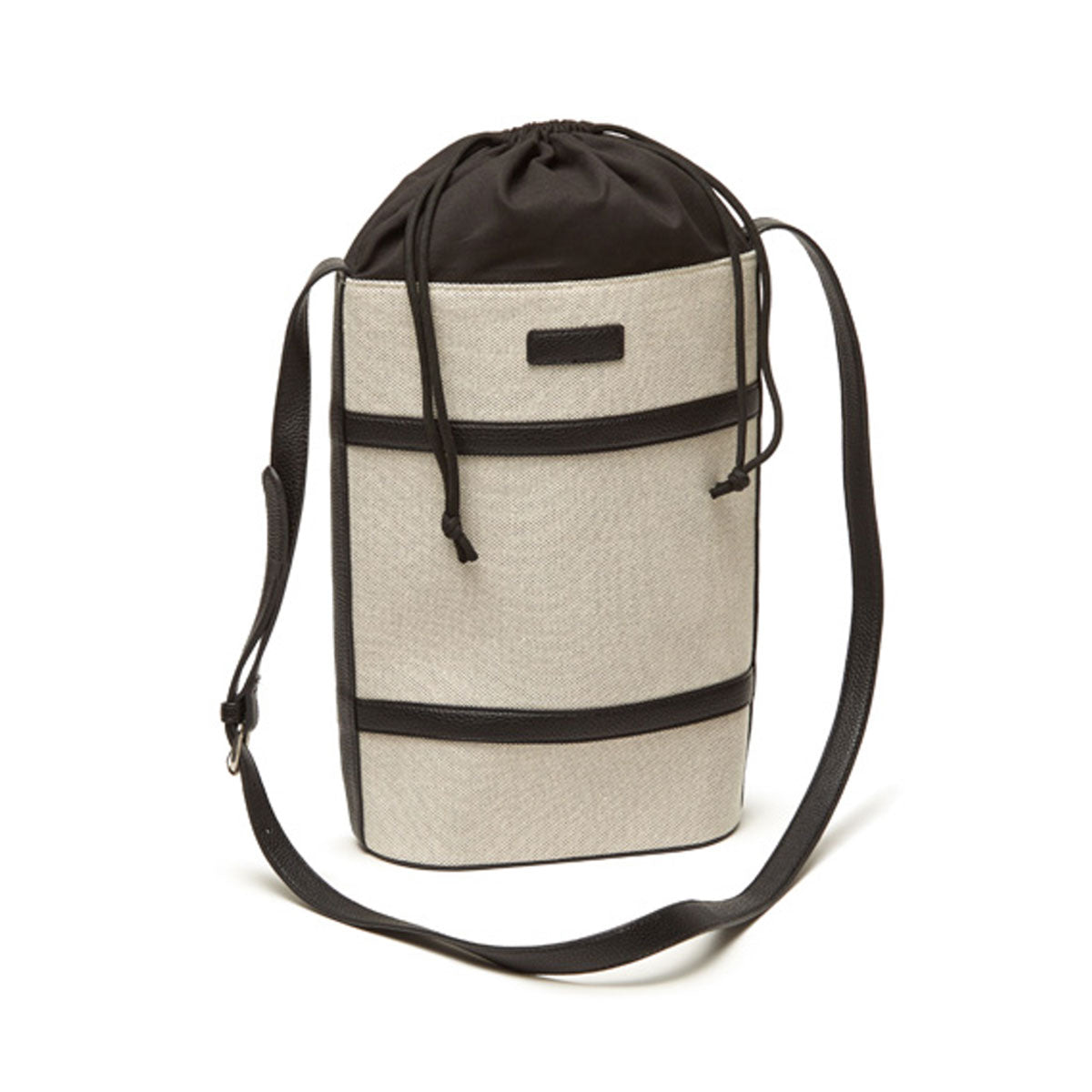 Brouk & Co The Capri Double Wine Bag
