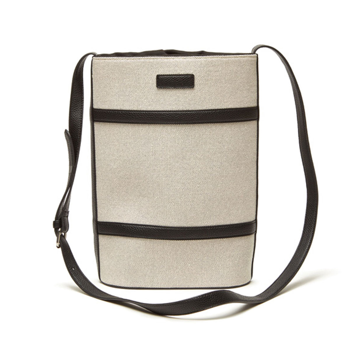 Brouk & Co The Capri Double Wine Bag