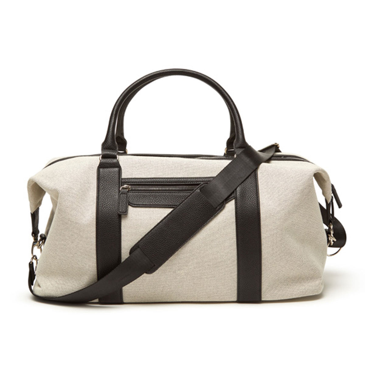 Brouk & Co The Capri Duffel Bag