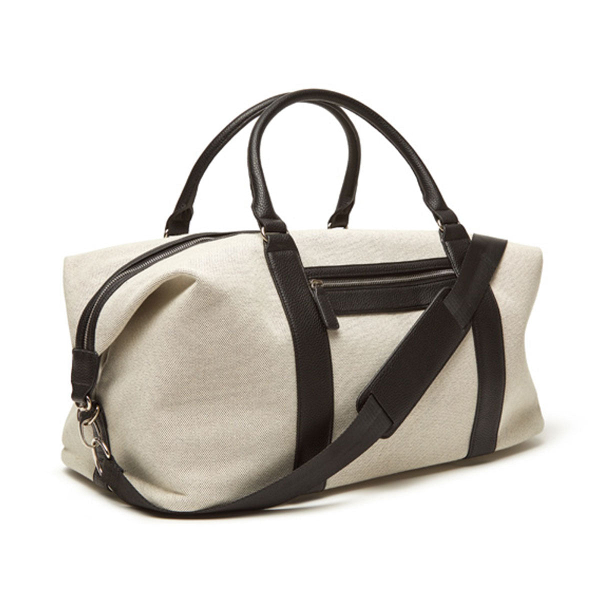 Brouk & Co The Capri Duffel Bag