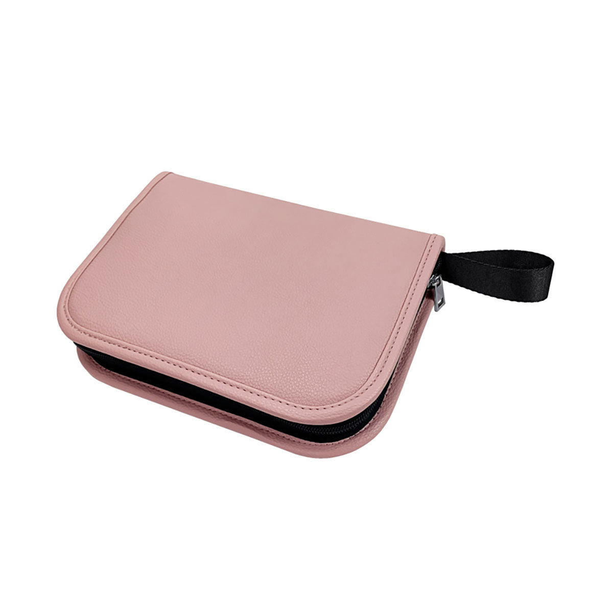 Brouk & Co The Jack Travel Golf Case