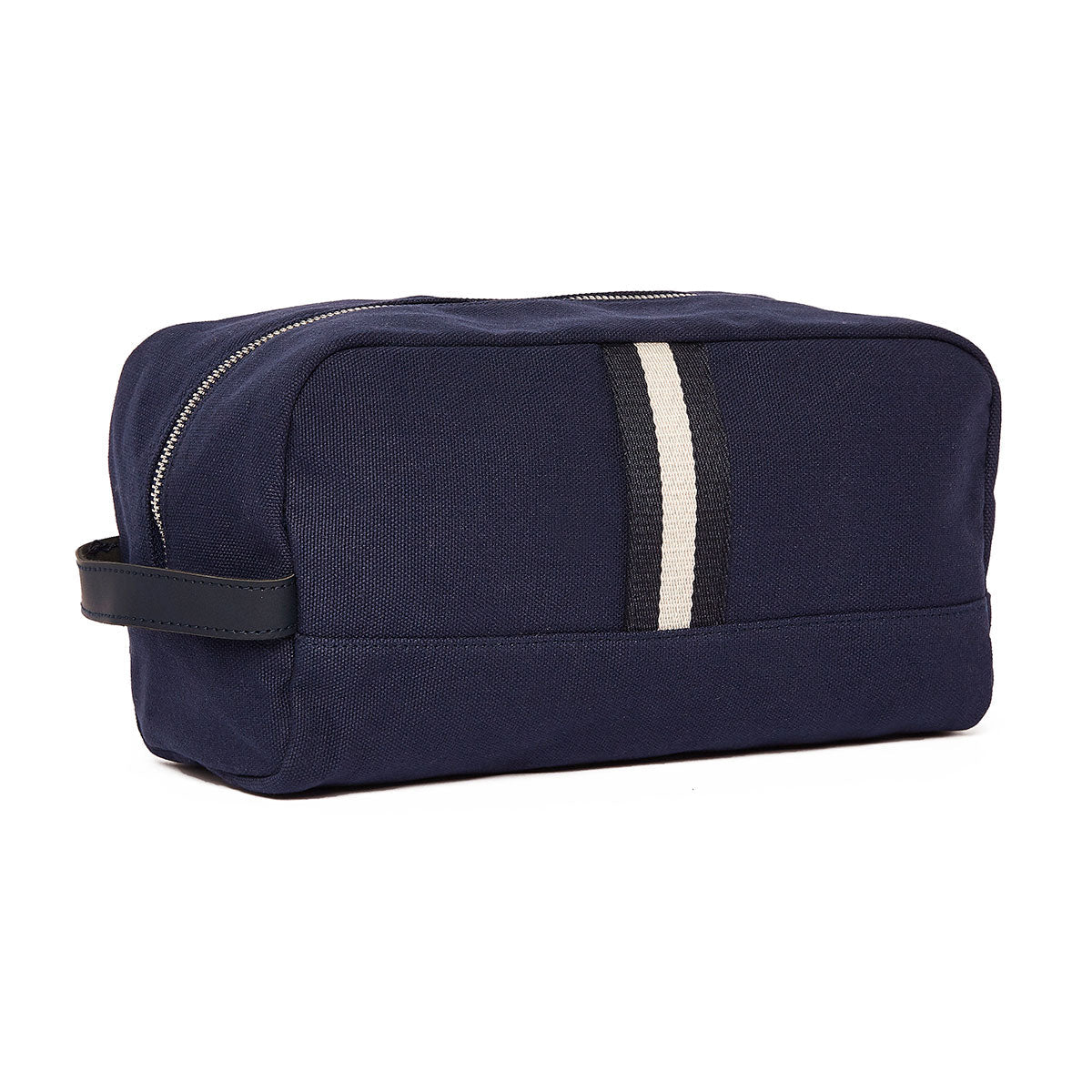Brouk & Co The Kennedy Toiletry Bag