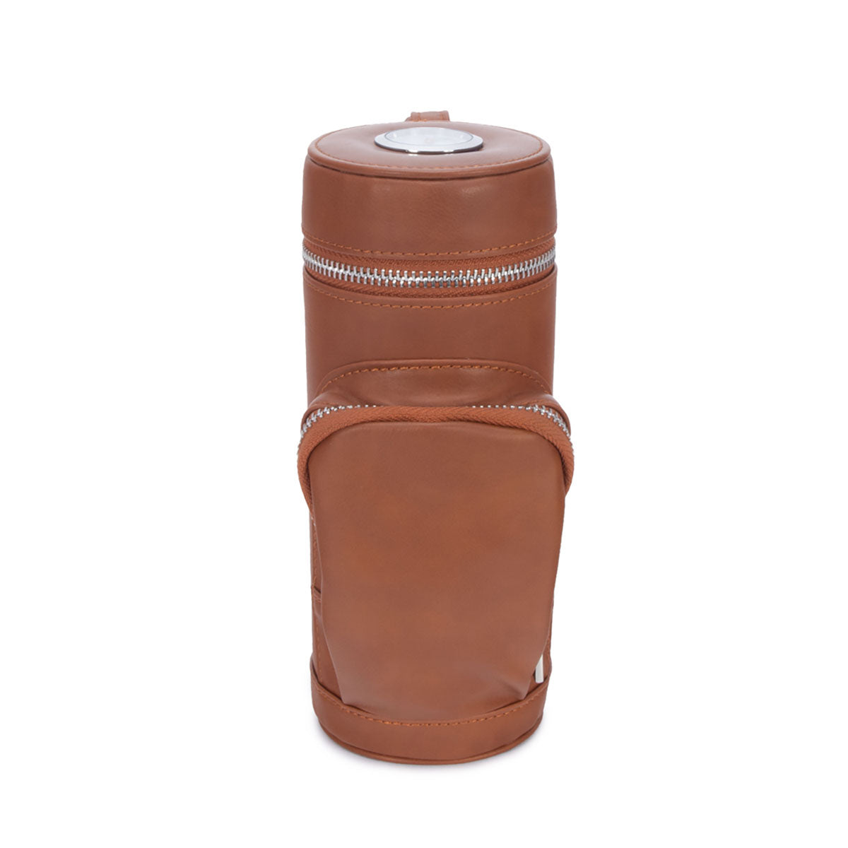 Brouk & Co The Sly Golf Bag Cigar Humidor