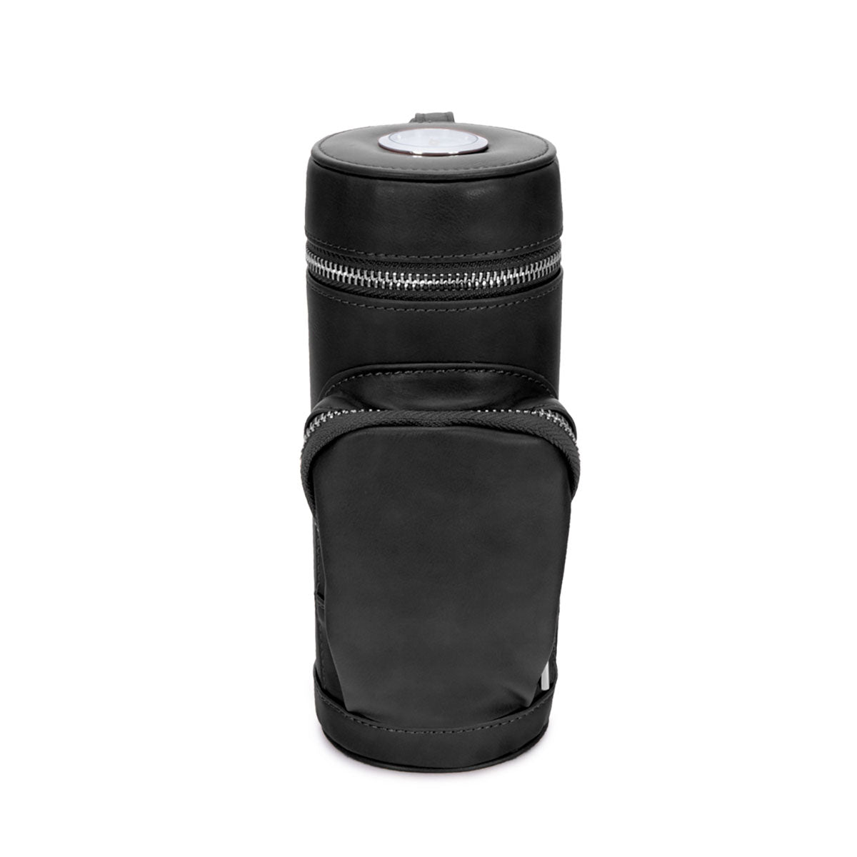Brouk & Co The Sly Golf Bag Cigar Humidor