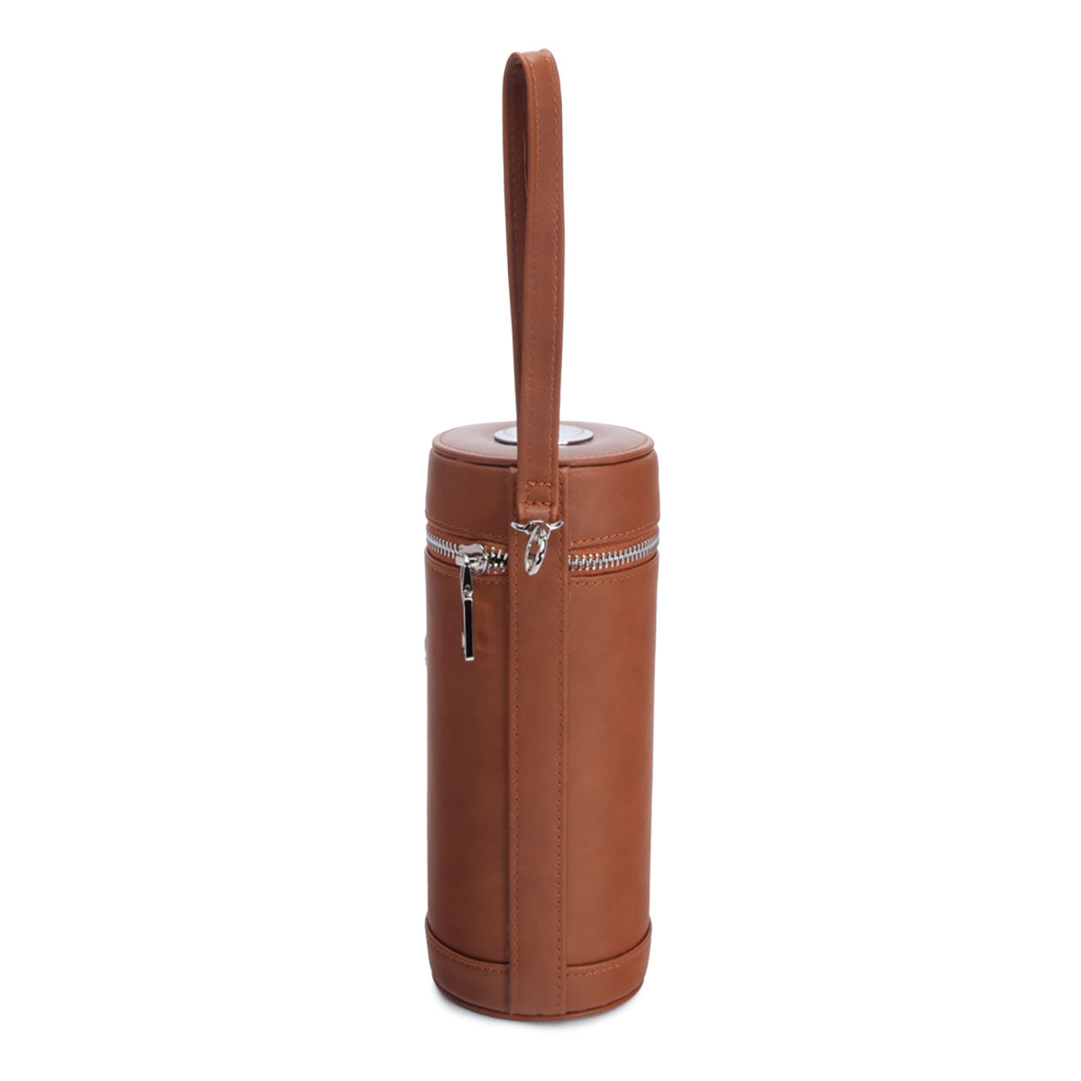 Brouk & Co The Sly Golf Bag Cigar Humidor