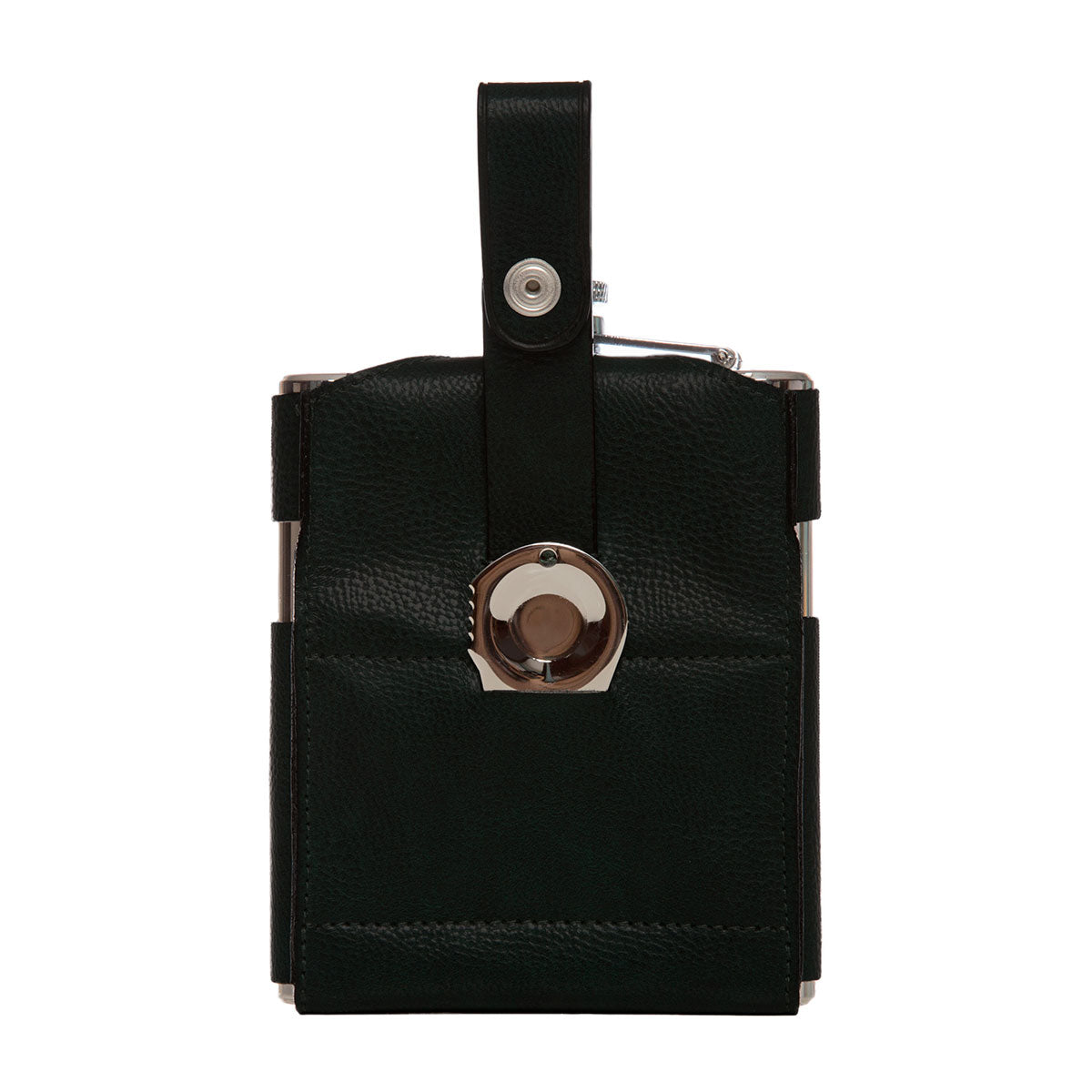 Brouk & Co The Teed Up Flask