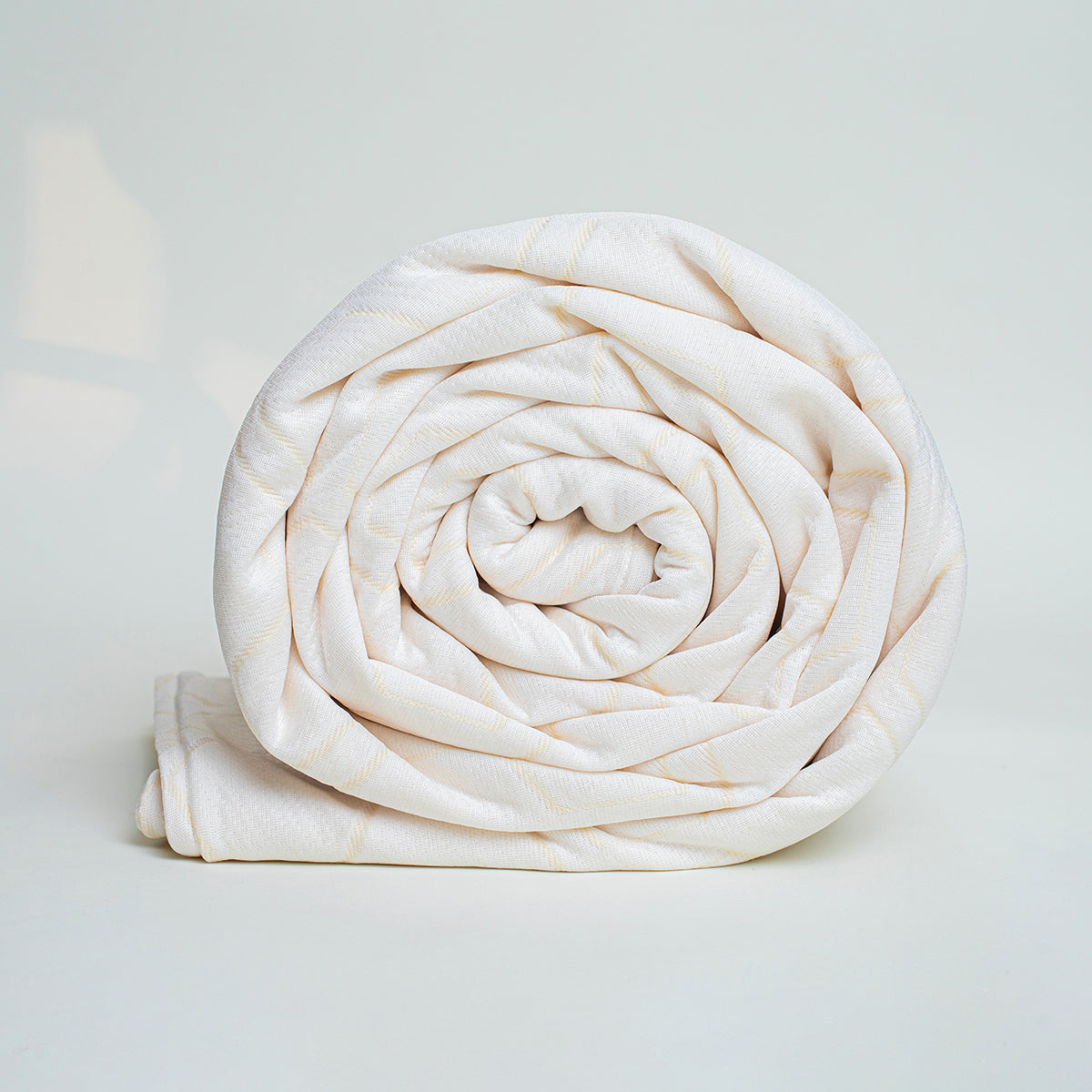 Cooling Bed Blanket