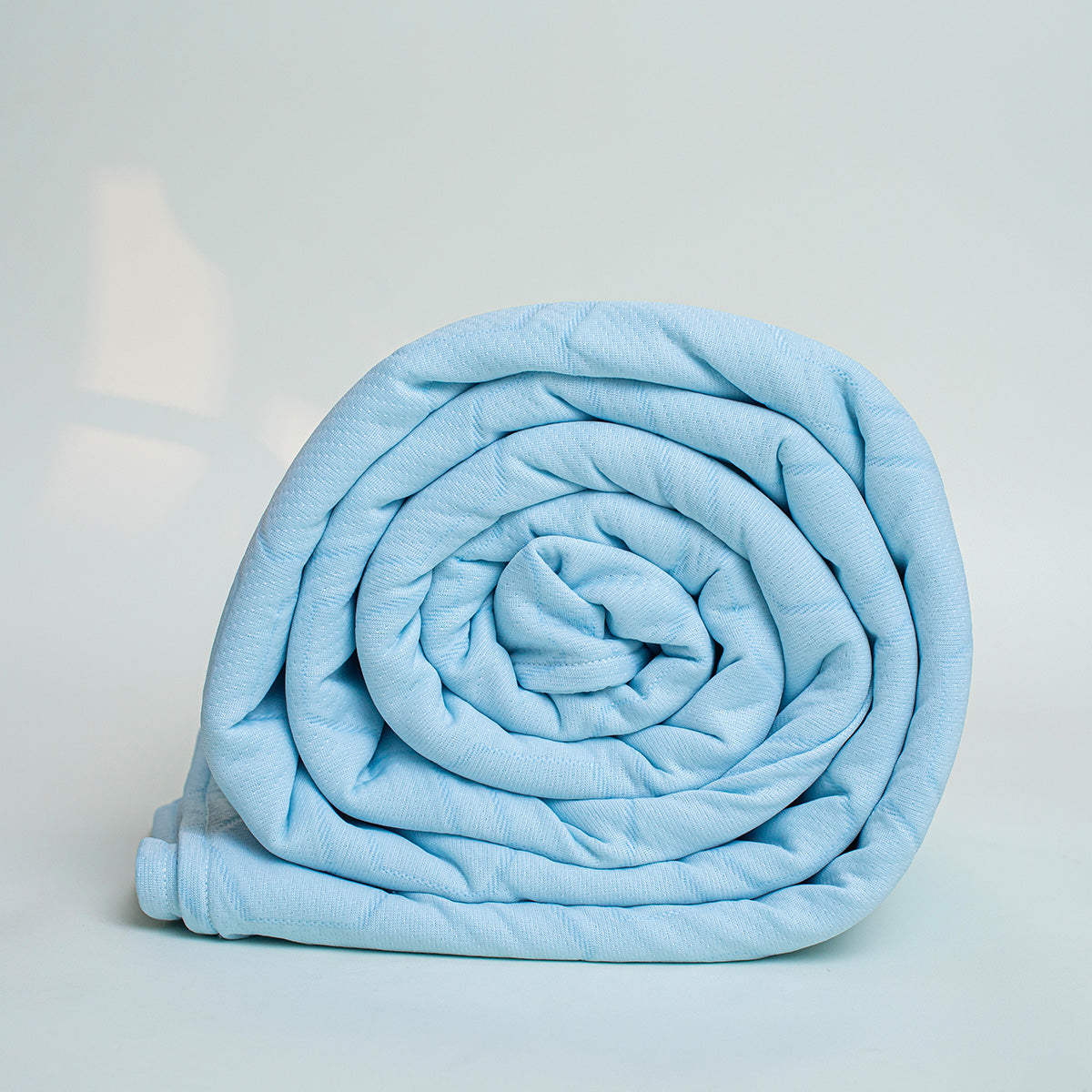 Cooling Bed Blanket