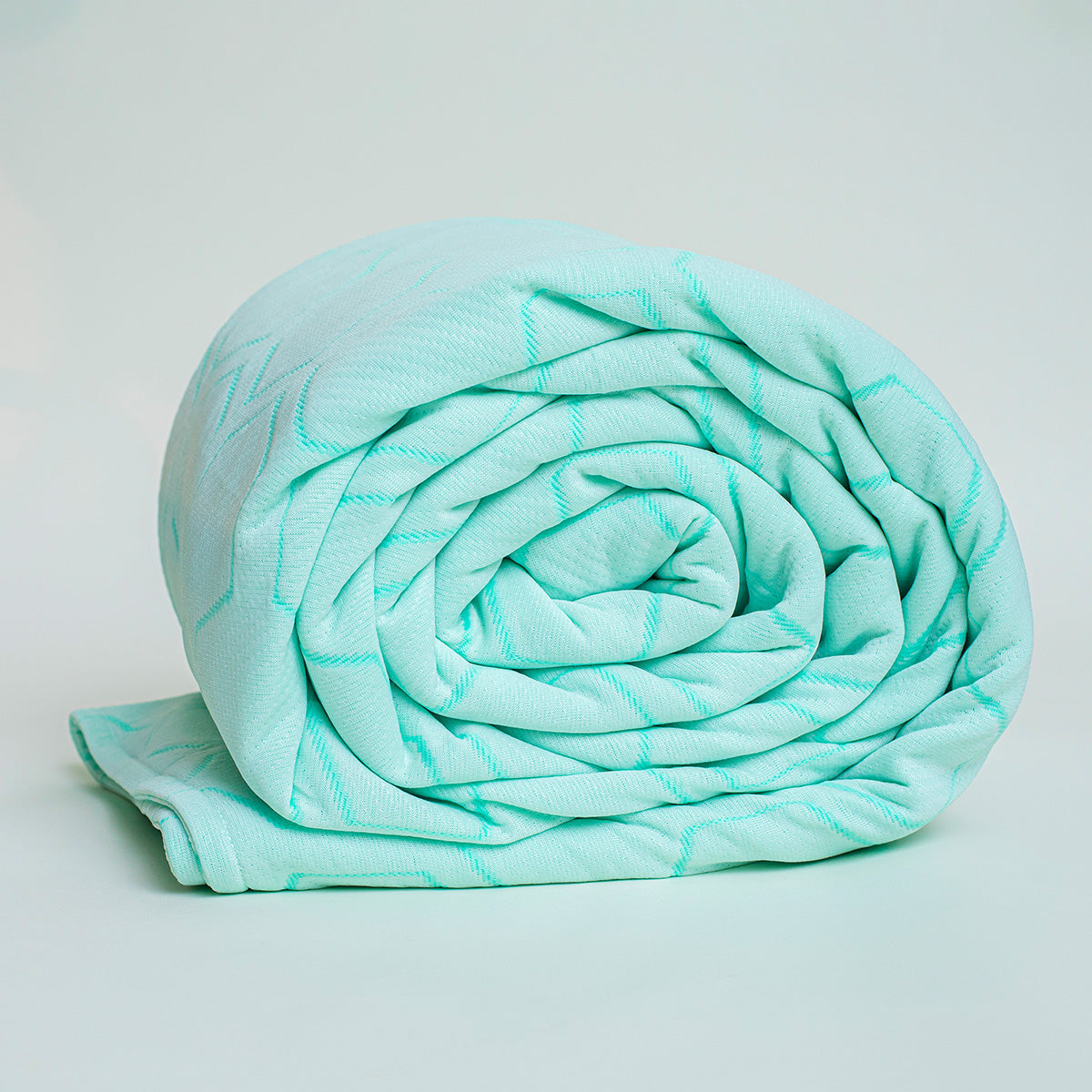 Cooling Bed Blanket