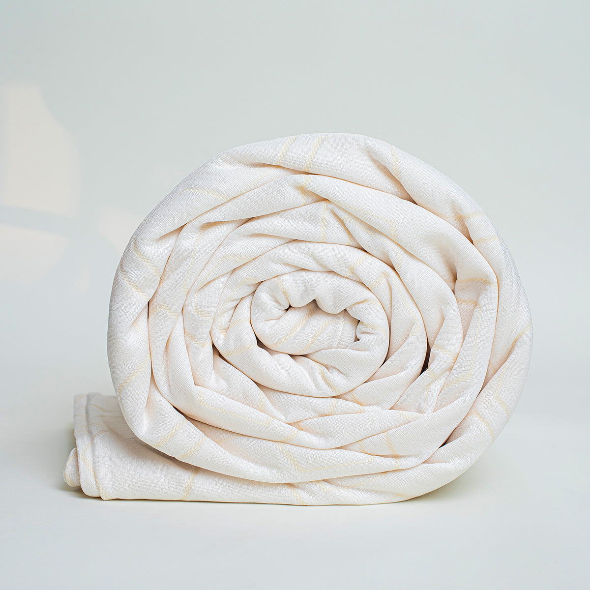 Cooling Bed Blanket and Pillow Case Set