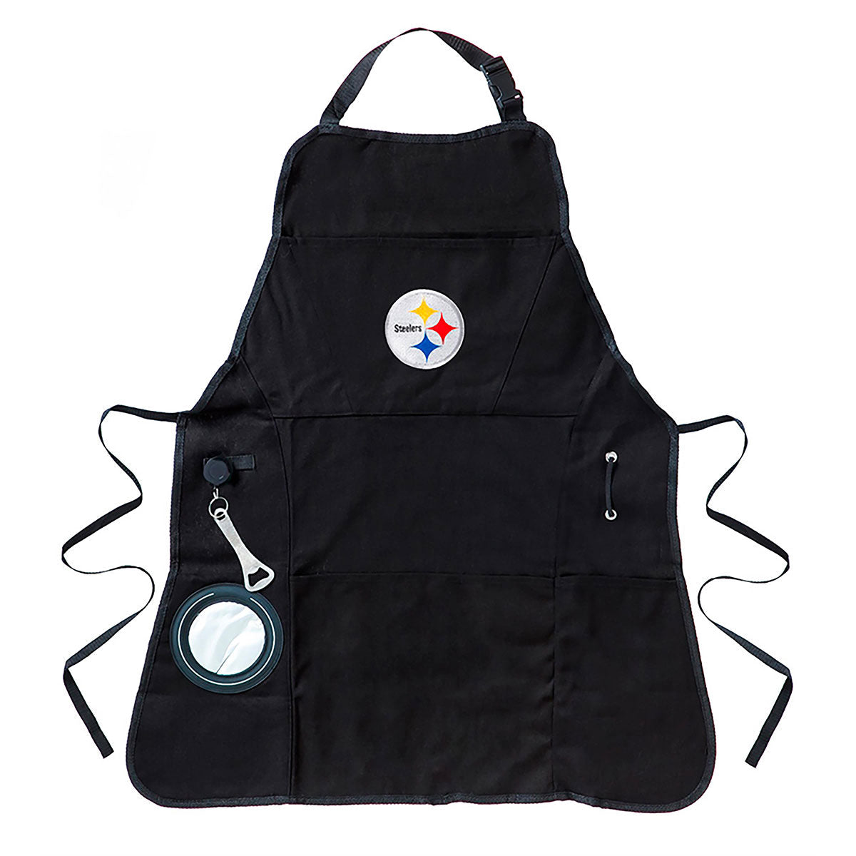 NFL Grill Apron