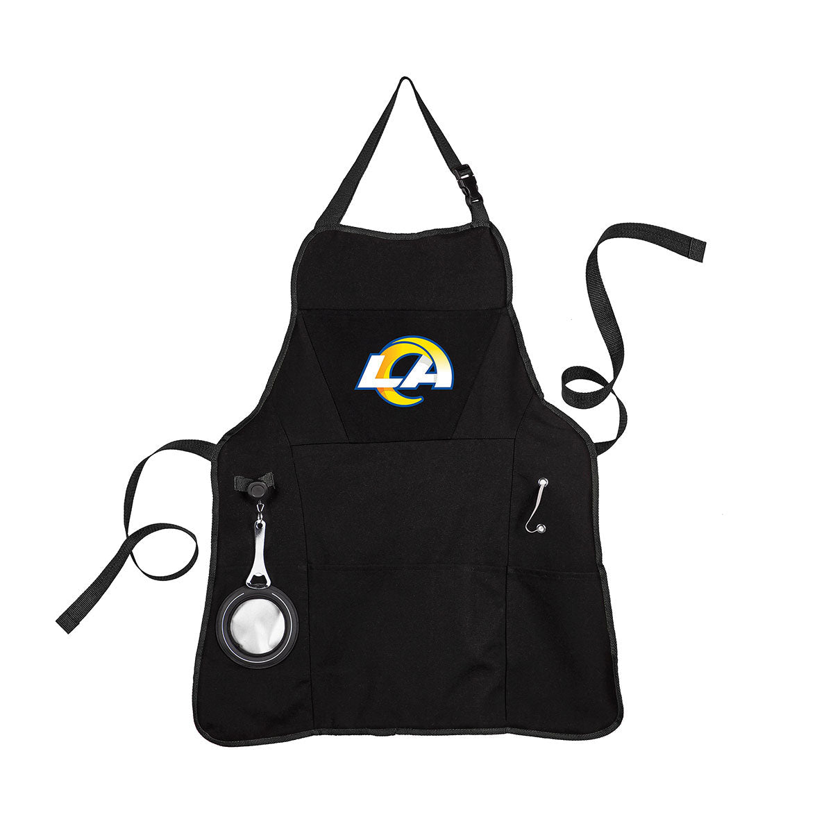 NFL Grill Apron